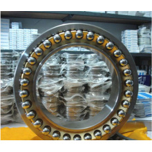 OEM Service China Made Thrust Angular Contact Ball Bearing 234414 with Competitive Price